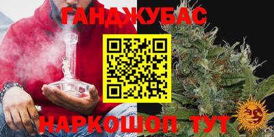 apvp Будённовск